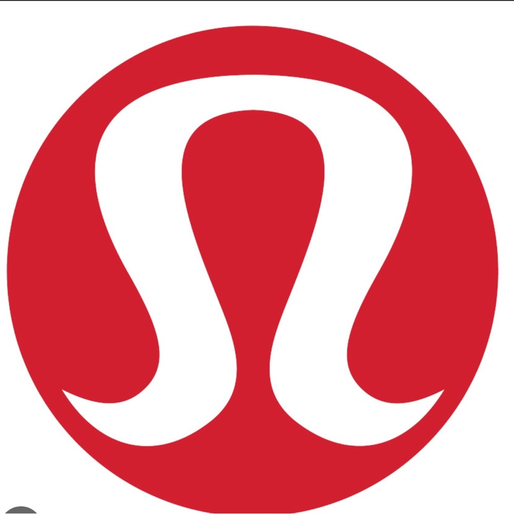 Lululemon mystery bundle